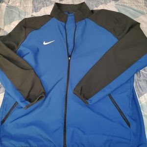 Mens Nike jacket